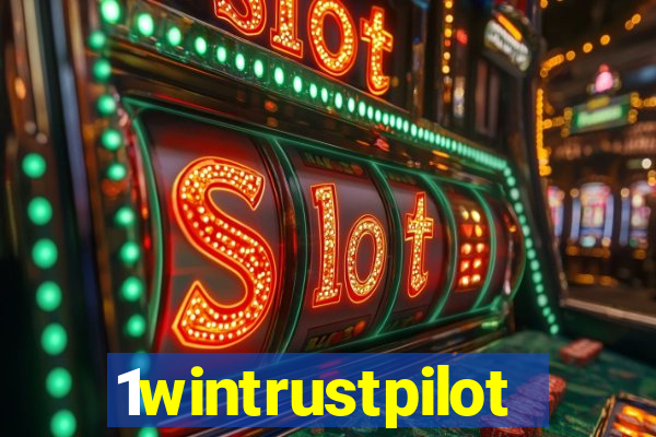 1wintrustpilot