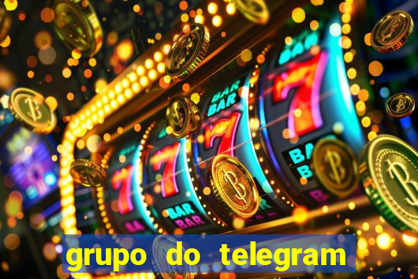 grupo do telegram mais de 18