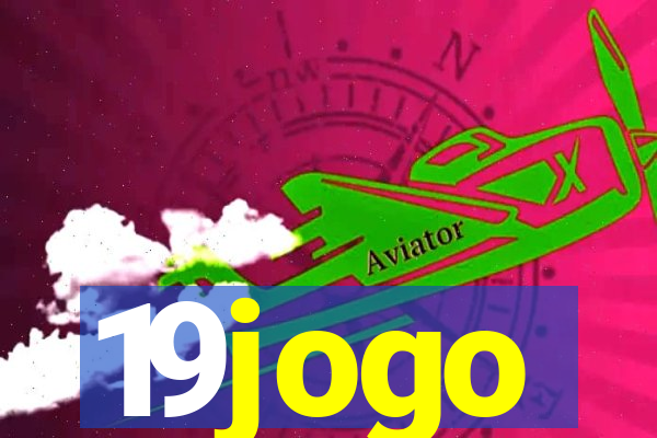 19jogo