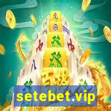 setebet.vip