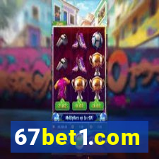 67bet1.com