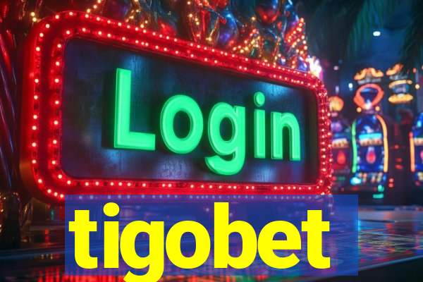 tigobet