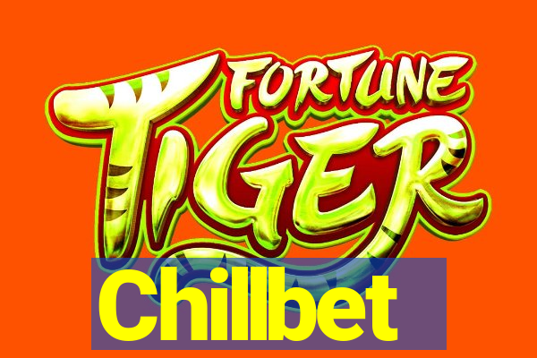 Chillbet