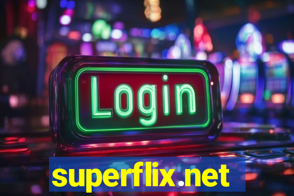 superflix.net