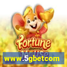 www.5gbetcom