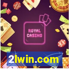 2lwin.com