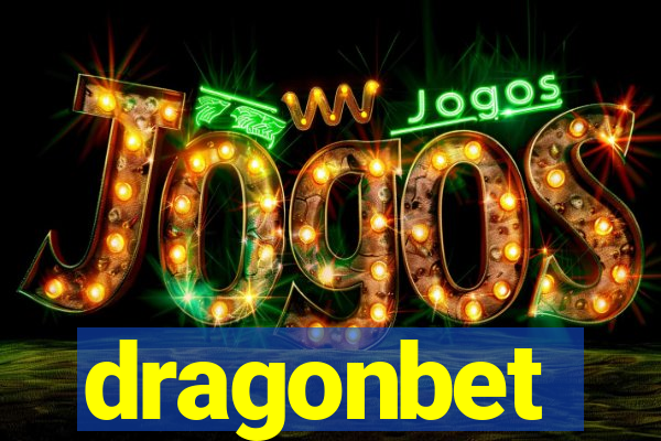 dragonbet