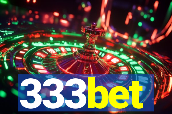 333bet