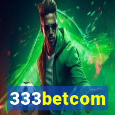 333betcom