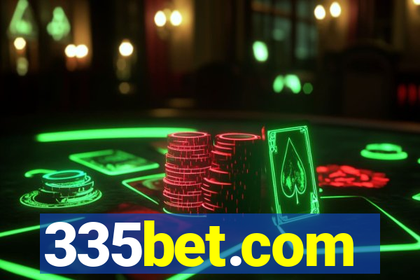 335bet.com