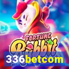 336betcom