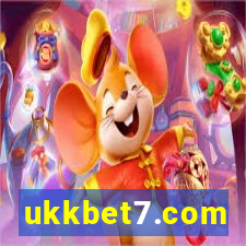 ukkbet7.com