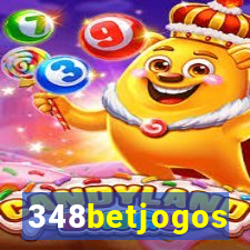 348betjogos