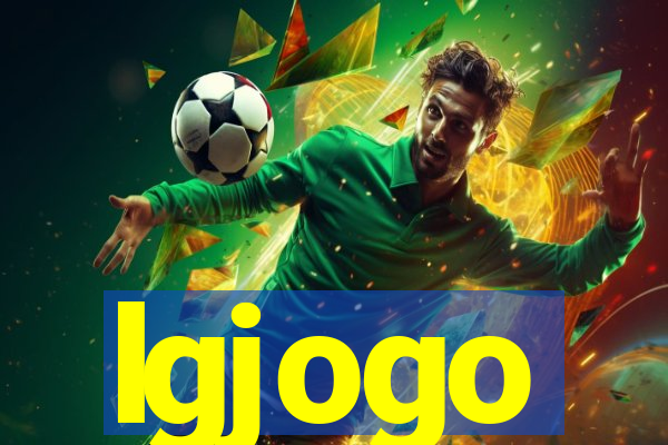 lgjogo