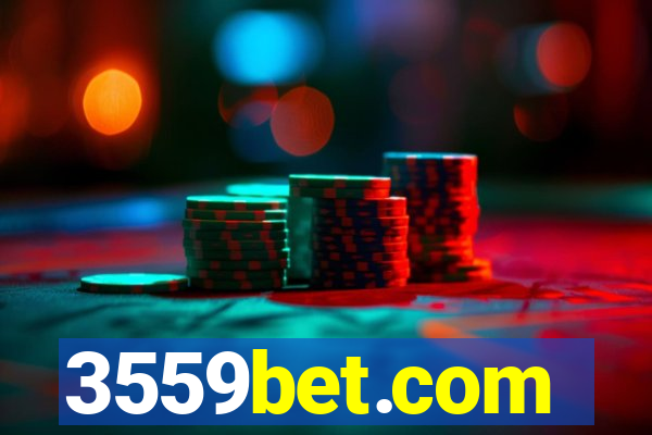 3559bet.com