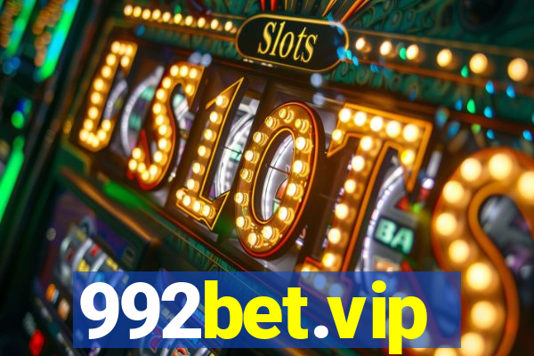 992bet.vip