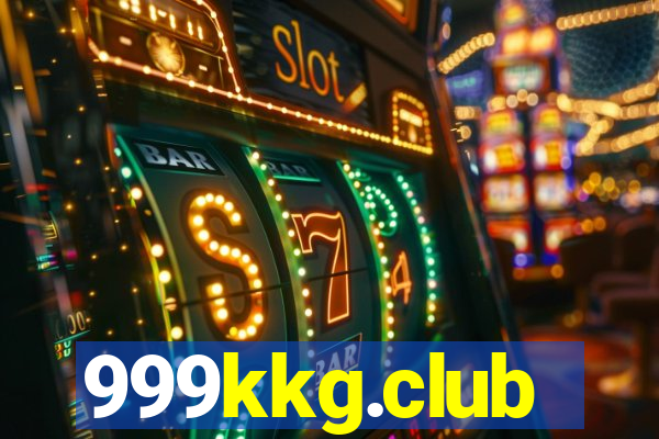 999kkg.club