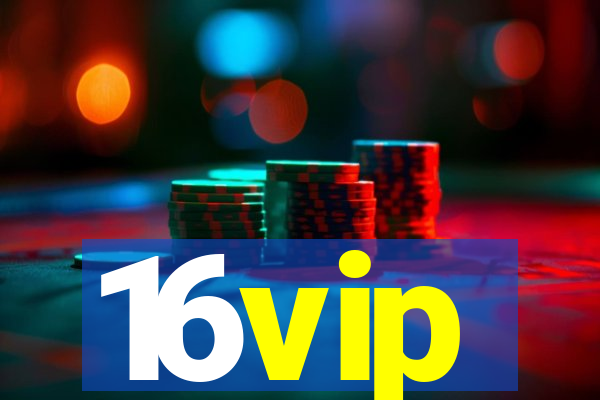 16vip