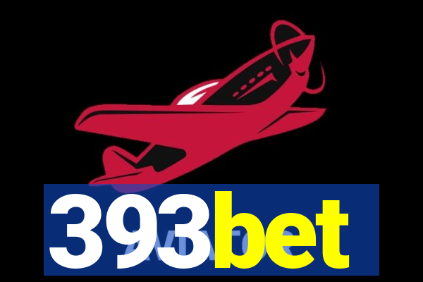 393bet