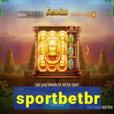 sportbetbr