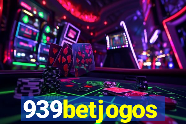 939betjogos