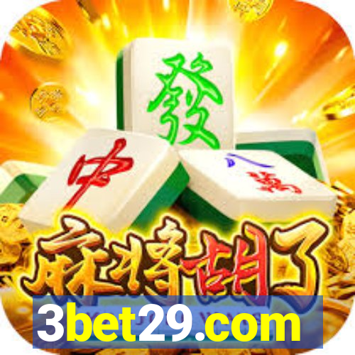 3bet29.com