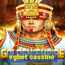 vgbet cassino