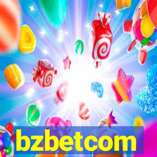 bzbetcom