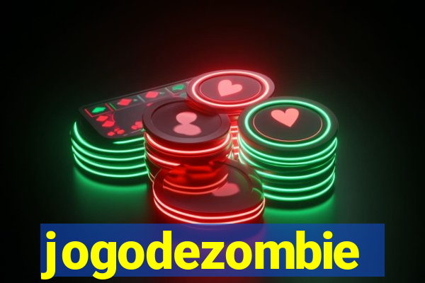 jogodezombie