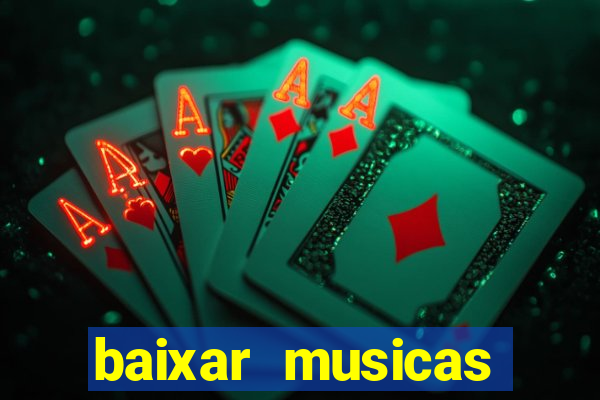 baixar musicas roberto carlos