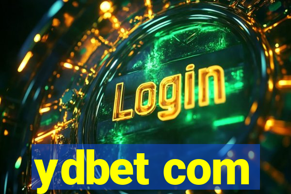 ydbet com