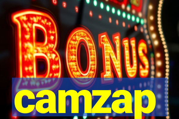 camzap