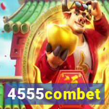 4555combet