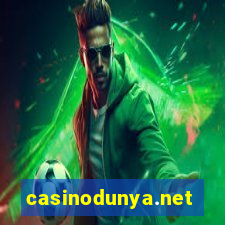 casinodunya.net