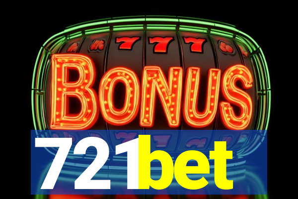 721bet