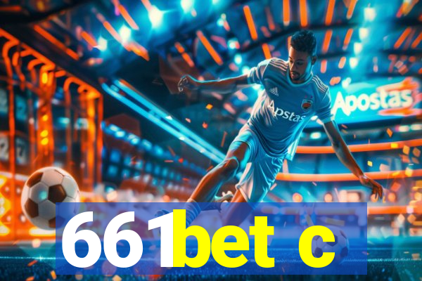 661bet c