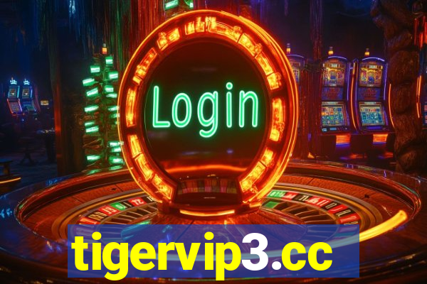 tigervip3.cc