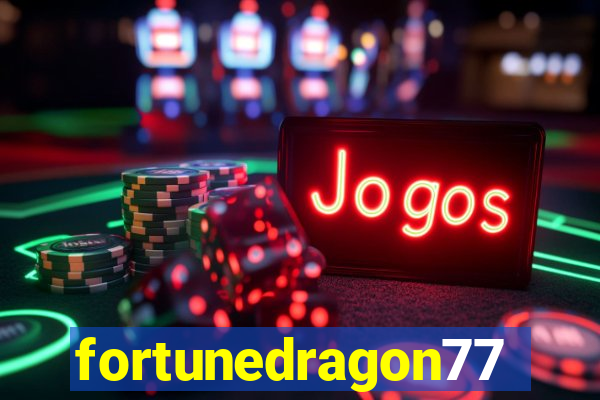 fortunedragon777.org