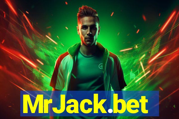 MrJack.bet