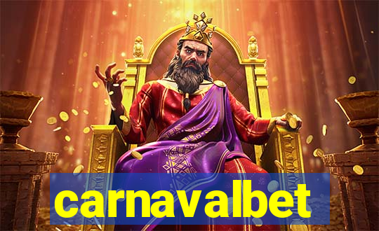 carnavalbet