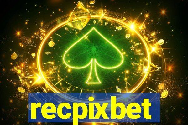 recpixbet