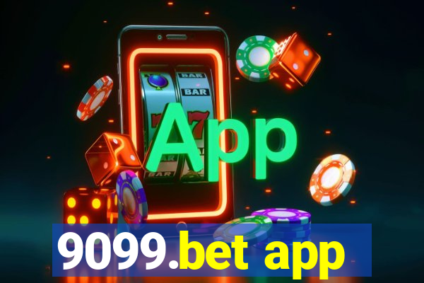 9099.bet app