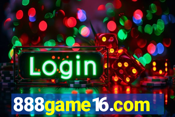 888game16.com