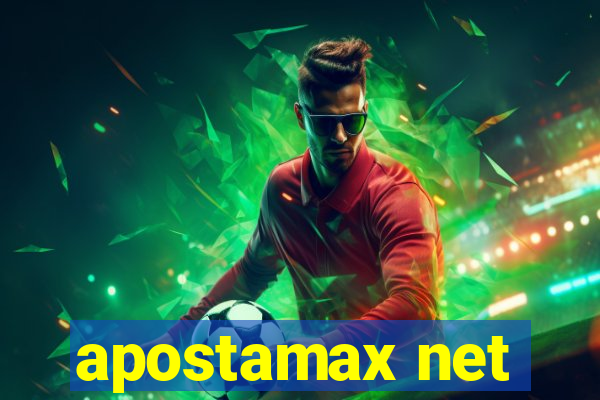 apostamax net