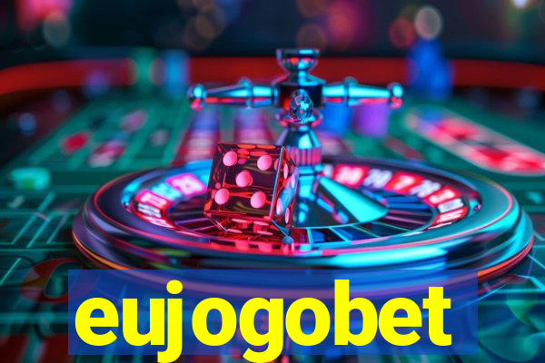 eujogobet