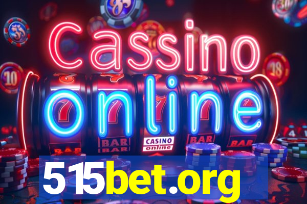 515bet.org