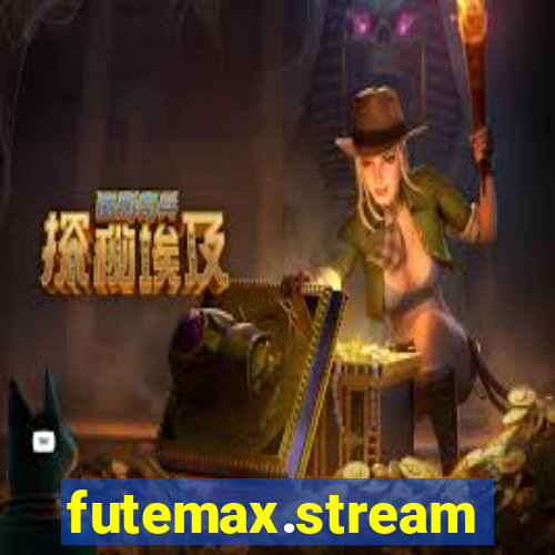 futemax.stream