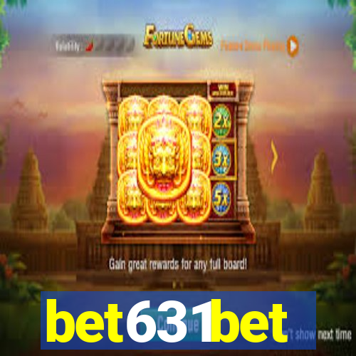 bet631bet