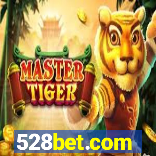 528bet.com