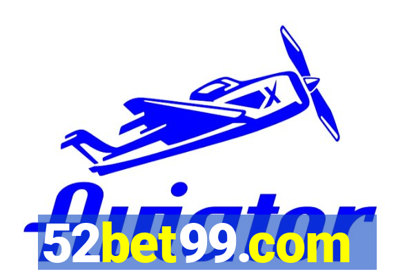 52bet99.com